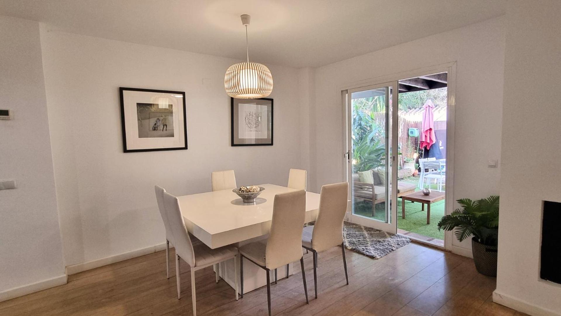 4 Bed House With Pool Walk To Puerto Banus Fast Internet Villa Marbella Exteriör bild