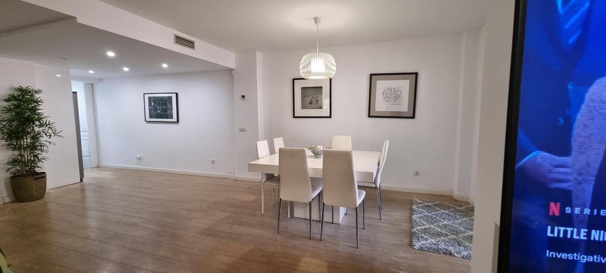 4 Bed House With Pool Walk To Puerto Banus Fast Internet Villa Marbella Exteriör bild