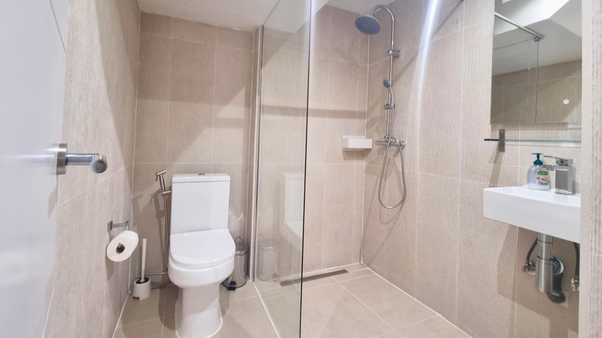 4 Bed House With Pool Walk To Puerto Banus Fast Internet Villa Marbella Exteriör bild
